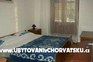 Apartment More – foto 5
