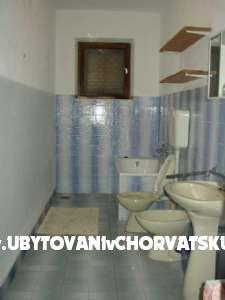 Apartment More – foto 6