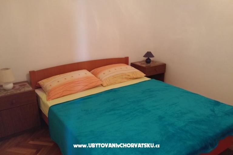 Apartment More – foto 8