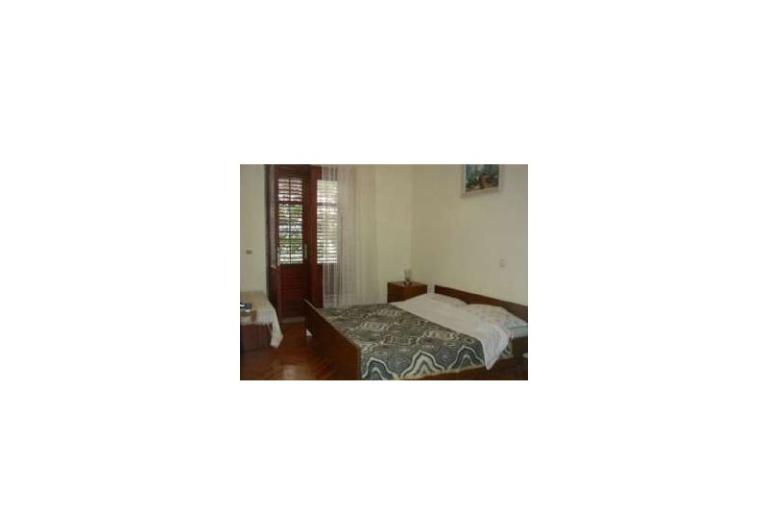 Apartment More – foto 9