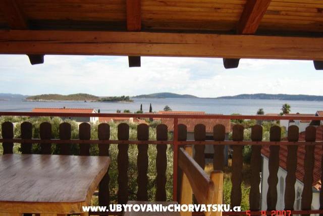 Apartment Vidic – foto 4