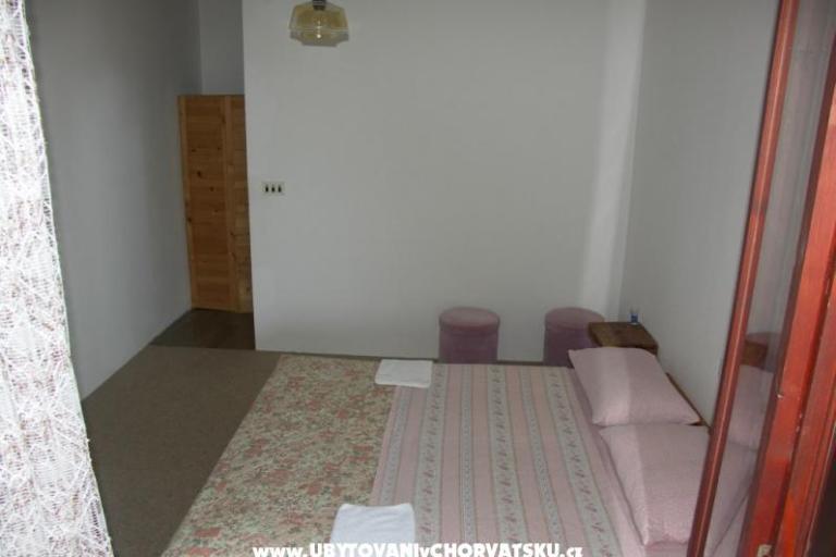 Apartment Vidic – foto 5