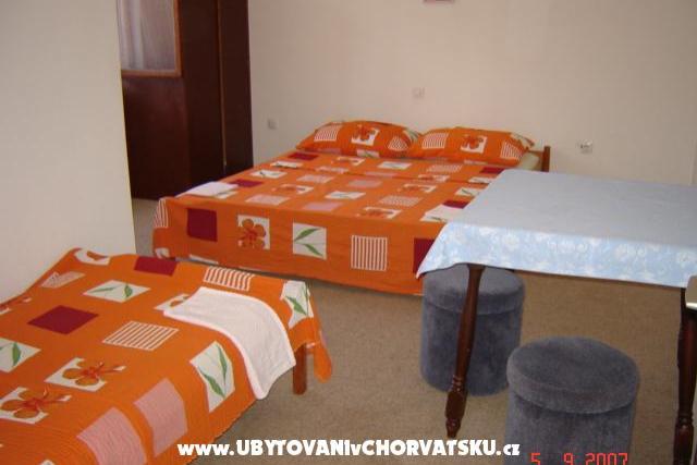 Apartment Vidic – foto 6