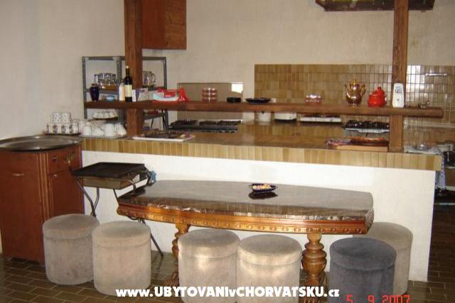 Apartment Vidic – foto 7