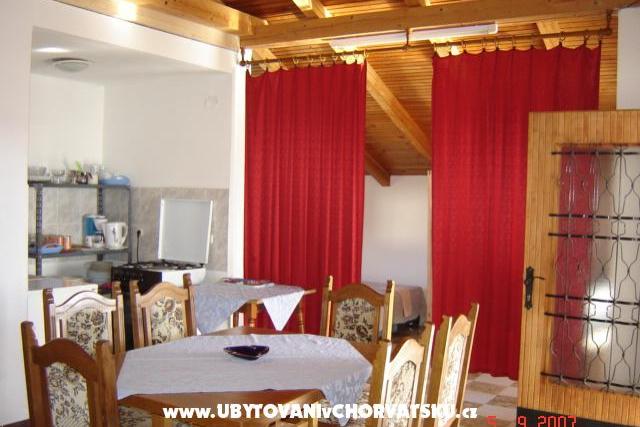 Apartment Vidic – foto 8