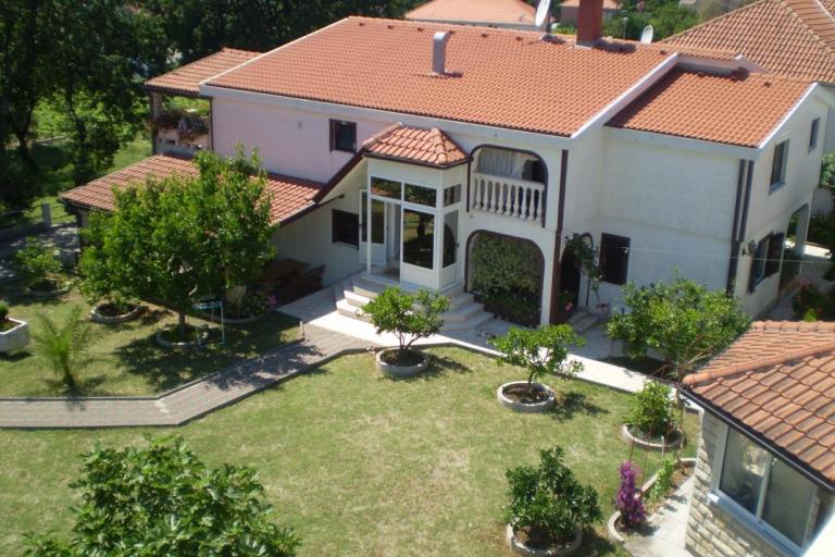 Apartment Viganj – foto 2