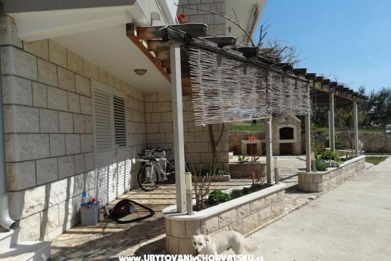 Apartment Viganj – foto 6