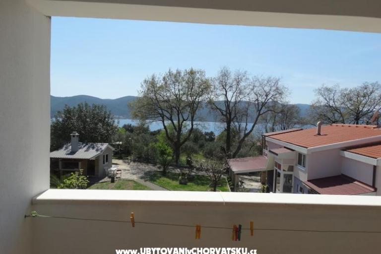 Apartment Viganj – foto 7