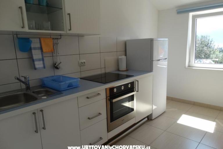 Apartment Viganj – foto 8