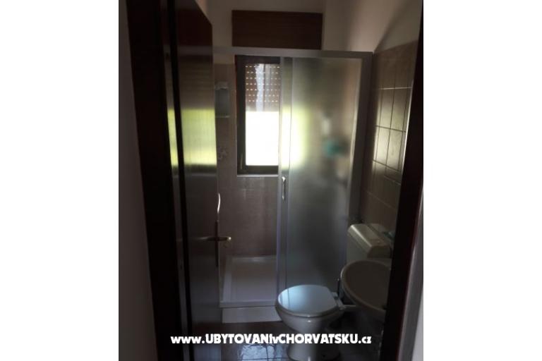 Appartements  Stankovic – foto 11