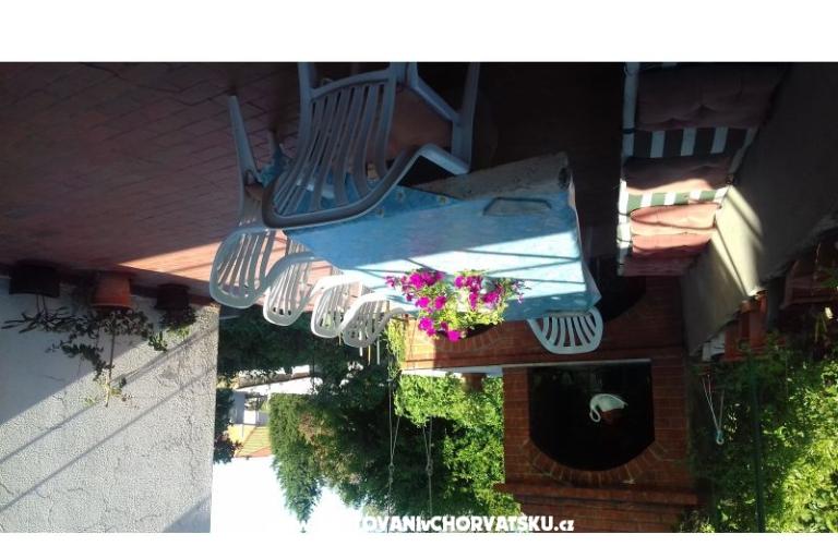 Appartements  Stankovic – foto 13