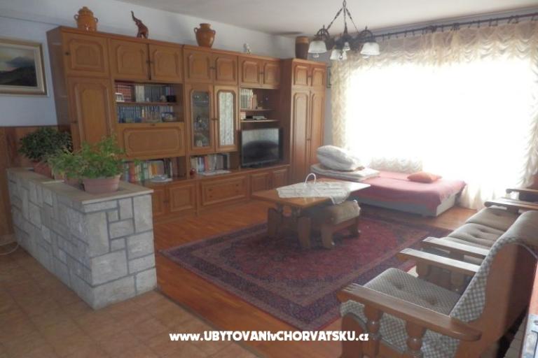 Appartements  Stankovic – foto 17