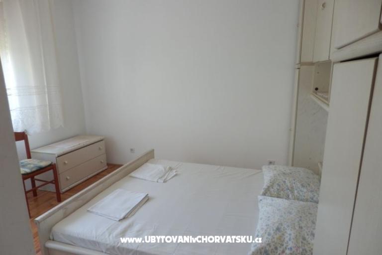 Appartements  Stankovic – foto 18