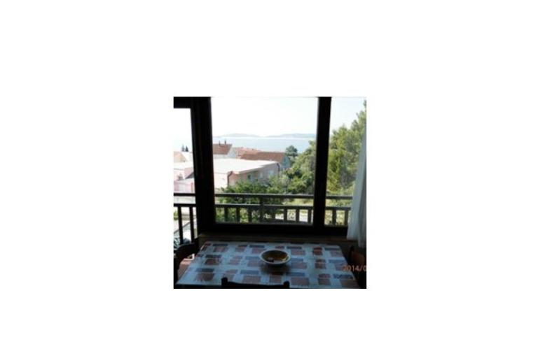 Appartements  Stankovic – foto 6