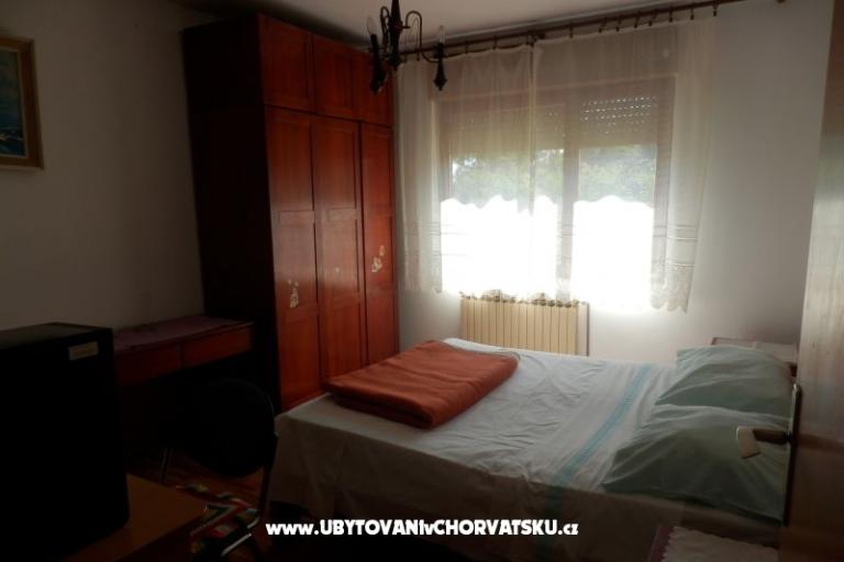 Appartements  Stankovic – foto 7