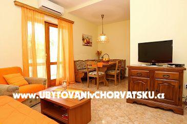 Appartements  Ante – foto 4