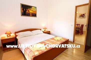 Appartements  Ante – foto 5