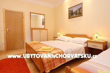 Appartements  Ante – foto 6