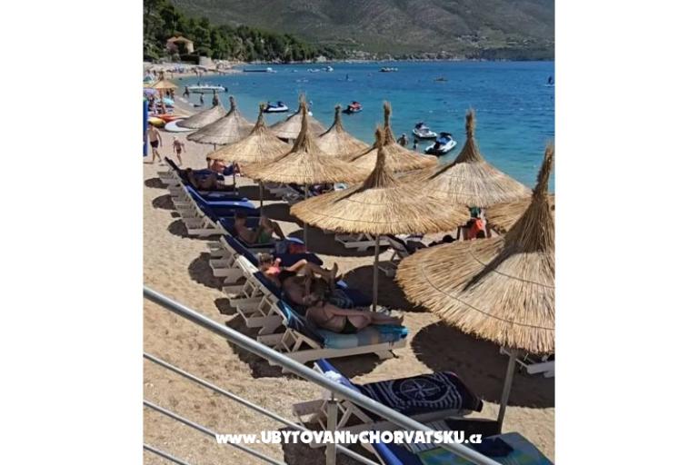 Appartements Antonia – foto 10
