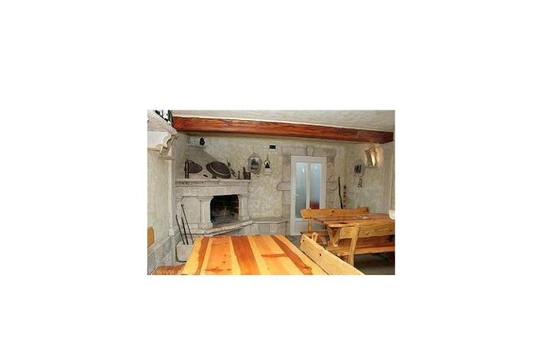 Appartements Antonia – foto 11