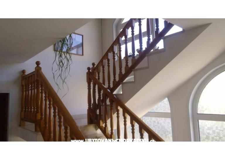 Appartements Antonia – foto 15