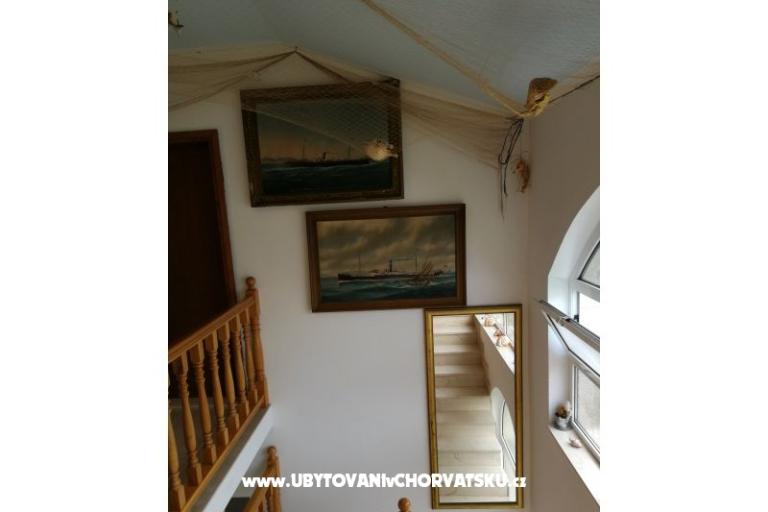 Appartements Antonia – foto 17