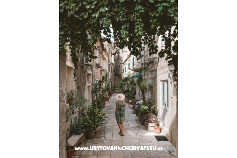 Appartements Antonia – foto 22