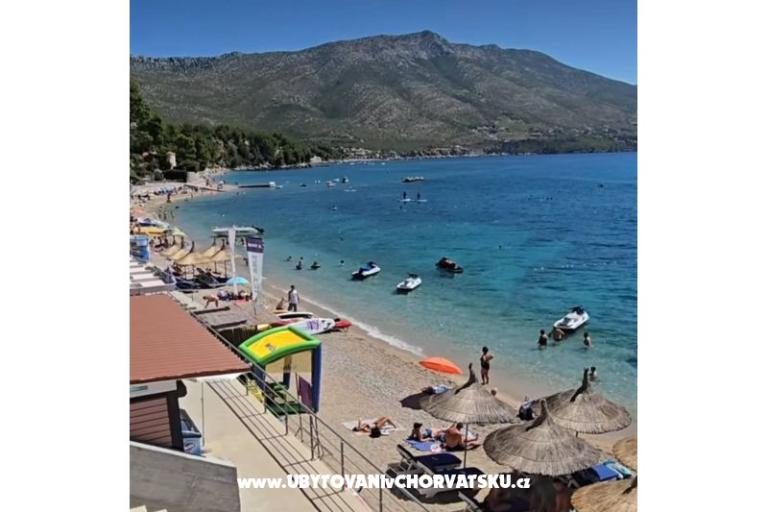 Appartements Antonia – foto 24