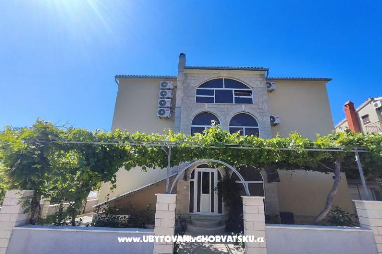 Appartements Antonia – foto 29