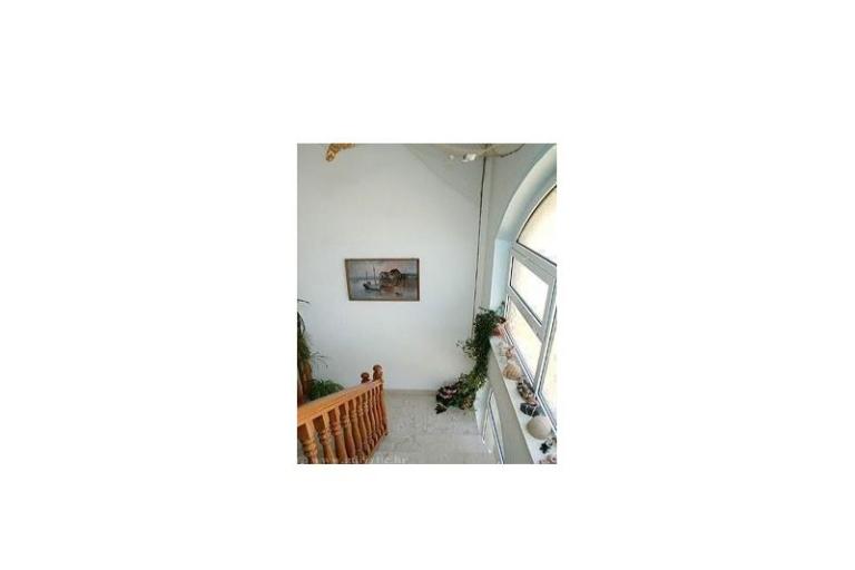 Appartements Antonia – foto 4