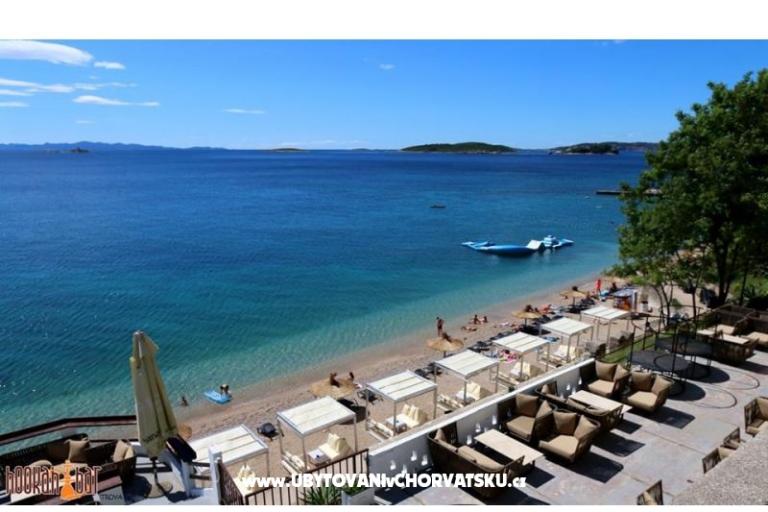 Appartements Antonia – foto 8