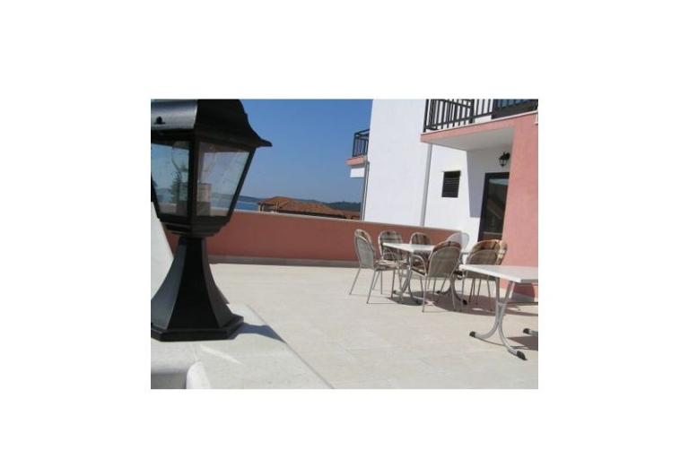 Ferienwohnungen Bilic – foto 13