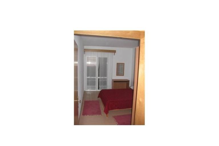 Ferienwohnungen Bilic – foto 15