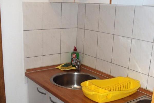 Ferienwohnungen Bilic – foto 4