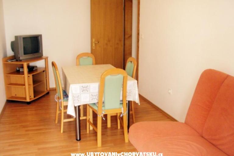 Ferienwohnungen Bilic – foto 6