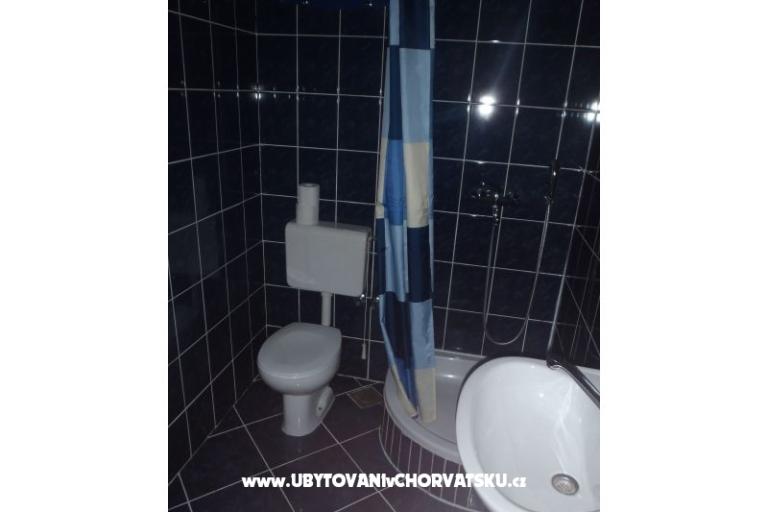 Appartements Tonko – foto 10