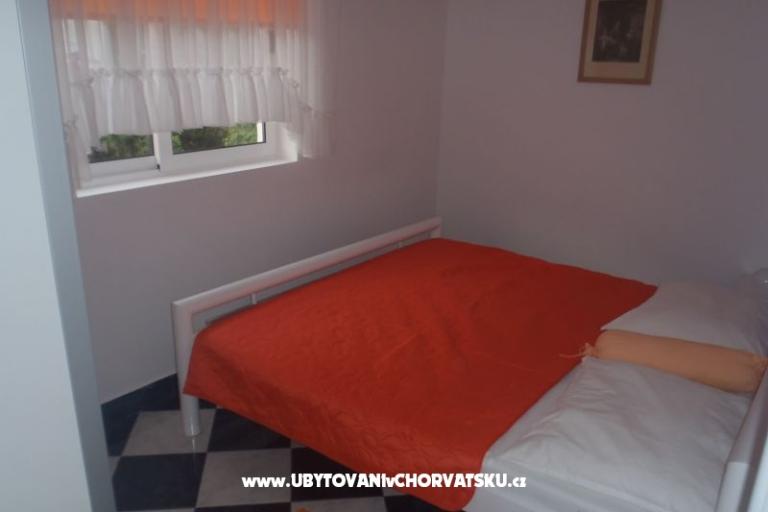 Appartements Tonko – foto 12