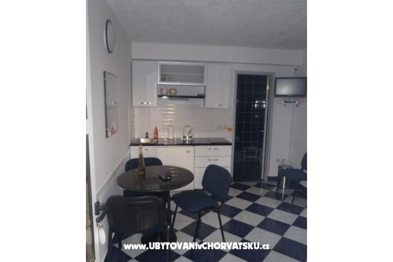 Appartements Tonko – foto 13