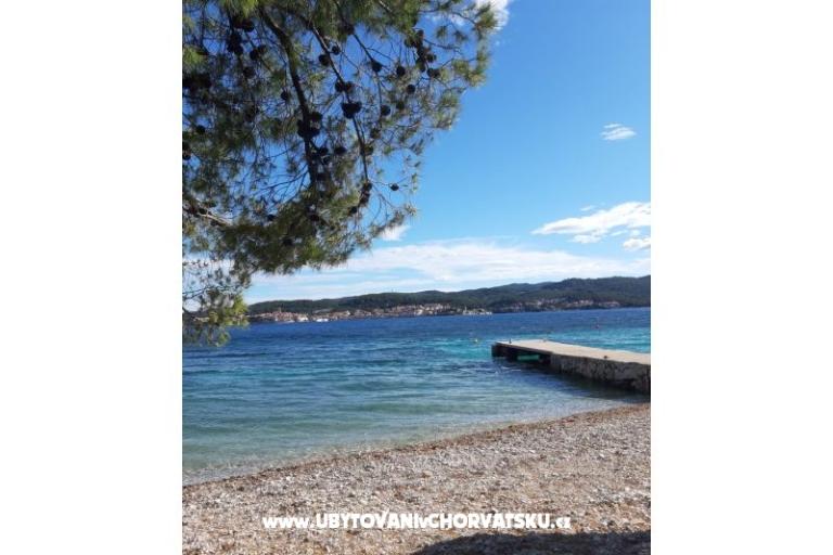 Appartements Tonko – foto 16