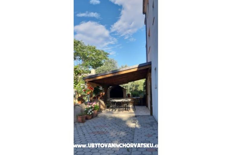 Appartements Tonko – foto 18