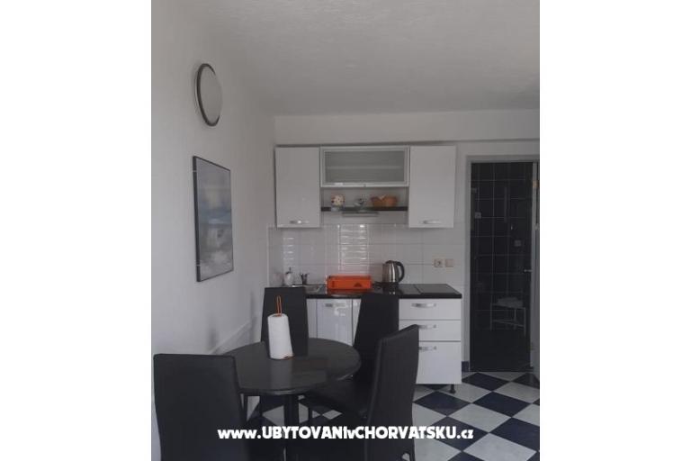 Appartements Tonko – foto 3