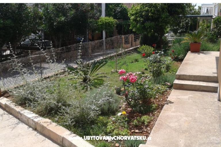 Appartements Ćurković – foto 5