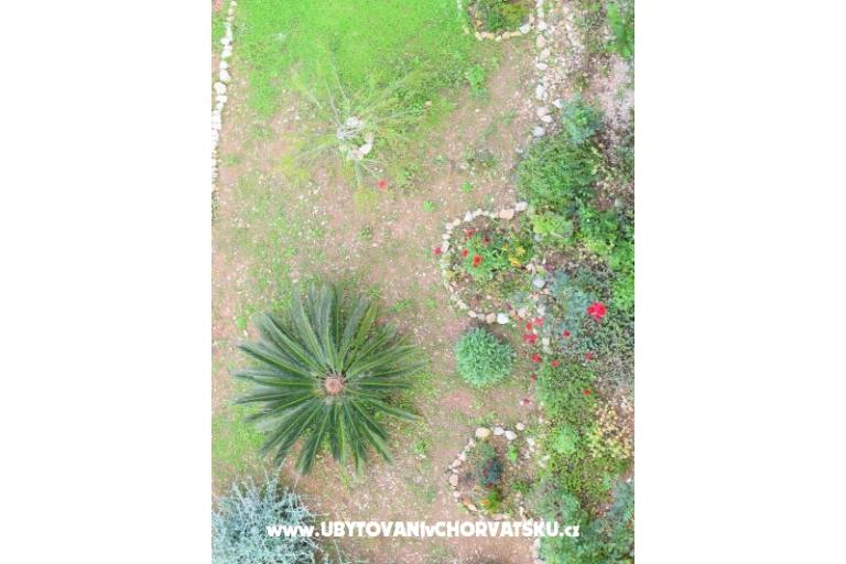 Appartements Ćurković – foto 6