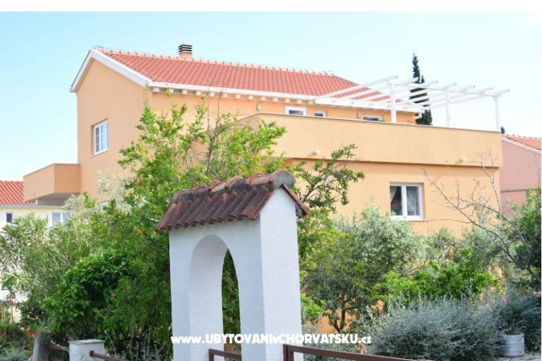 Appartements Ćurković – foto 7