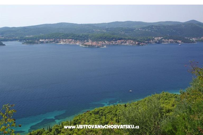 Appartements Damira – foto 6