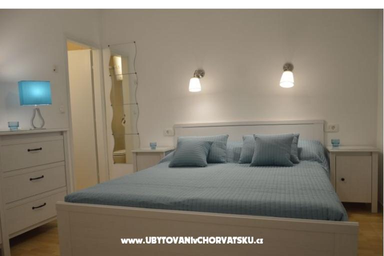 Appartements Elda – foto 11