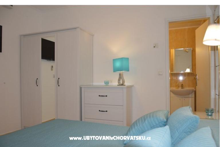 Appartements Elda – foto 12
