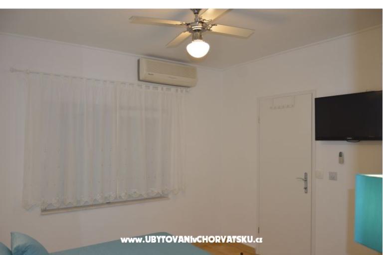 Appartements Elda – foto 13