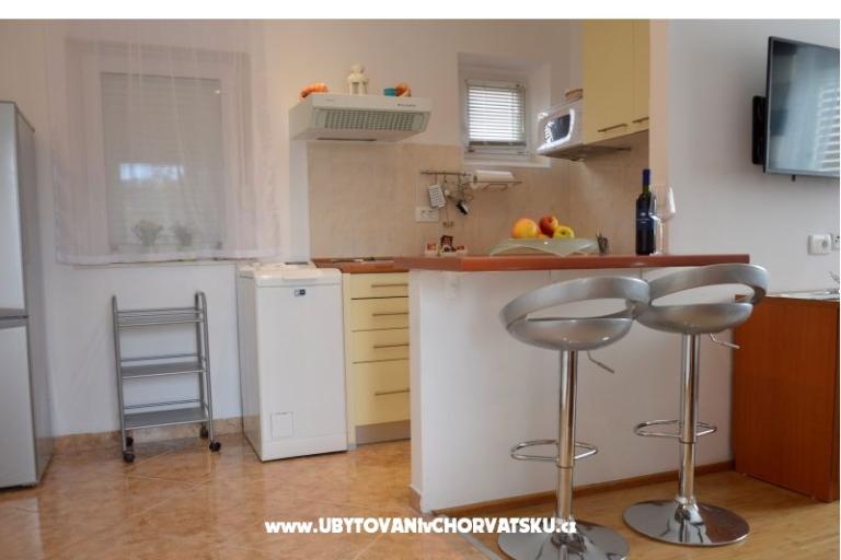 Appartements Elda – foto 16