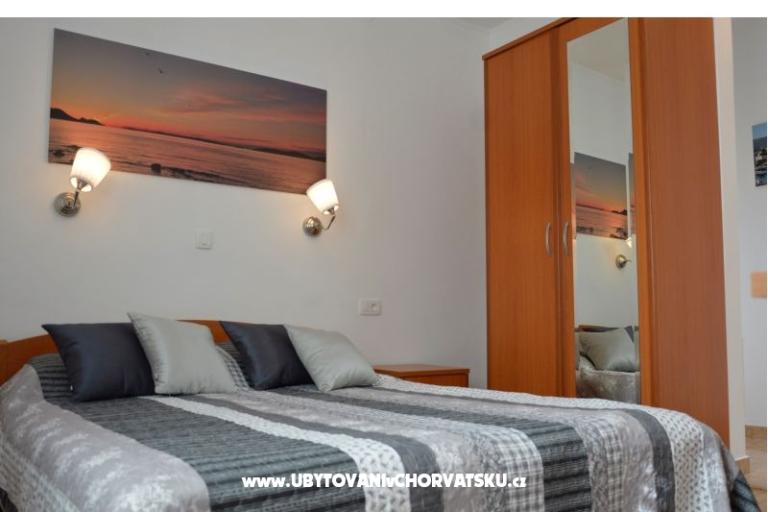 Appartements Elda – foto 17